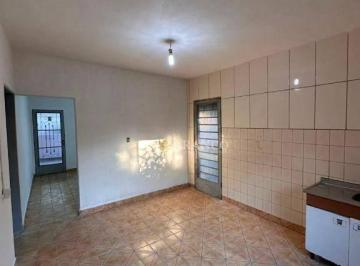 3c4934921ce5f5c0034d679f97b67b3dac088a31 · Casa com 3 dormitórios à venda, 110 m² por R$ 280.000,00 - Jardim Sandra Maria - Taubaté/SP