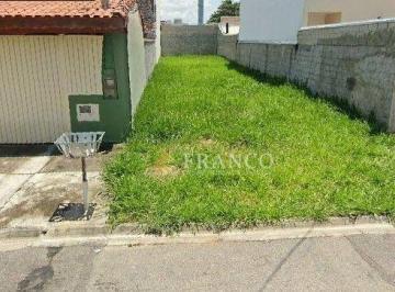 b76e6906bb9d6ec12862927a5ea8bb9b3a0d0282 · Terreno à venda, 198 m² por R$ 180.000 - Vista Alegre - Taubaté/SP