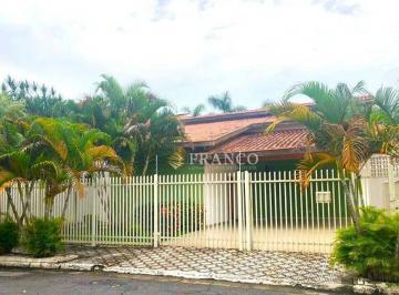 833b79d16a6af75539f592e13438b39c4239f528 · Casa com 3 dormitórios à venda, 350 m² por R$ 1.330.000 - Jardim Santa Clara - Taubaté/SP