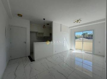 cf8e0c140e639004a6aab6c57f3a0cc525cef4e8 · Apartamento com 2 dormitórios para alugar, 68 m² - Vila São Geraldo - Taubaté/SP