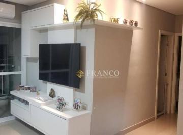 af2e71af5cfb974c4e1c665dfc11cba064e024be · Apartamento com 2 dormitórios para alugar, 69 m² por R$ 3.343,04/mês - Vila São José - Taubaté/SP