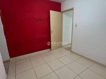 f67cbd377c5adaeaad84c8bb9c02365037475eb9 · Casa com 2 dormitórios à venda, 140 m² por R$ 265.000 - Parque Urupês - Taubaté/SP