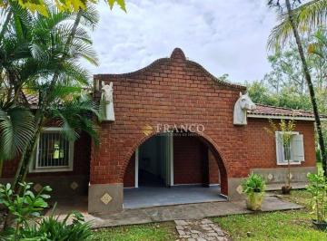 3c0390c7403541d472307f24a6f0a96f35457dc4 · Sítio com 14 dormitórios para alugar, 10.000 m² - Mato Dentro - Tremembé/SP