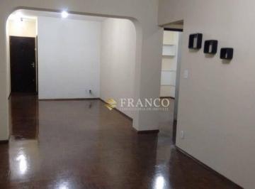 bf053f3c12a4f9cf2efc308e2aecc16fcad3f5f6 · Apartamento com 2 dormitórios à venda, 93 m² por R$ 310.000,00 - Vila São José - Taubaté/SP