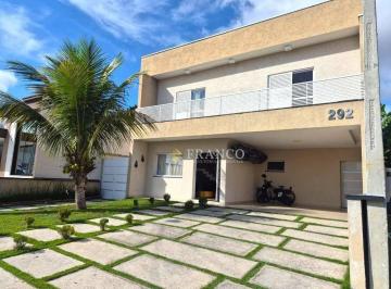 5e86e5aba7dc5ff5c12bed339d3637b12ecdef90 · Sobrado com 3 dormitórios à venda, 213 m² por R$ 1.500.000,00 - Bairro dos Guedes - Tremembé/SP