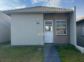 a03bd3da61b34af7f22682b036e9818aeb2ebaed · Casa com 2 dormitórios para alugar, 44 m² por R$ 1.475,00/mês - Distrito Industrial do Una II - Taub