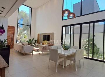 be36aa60906f283fb6902d21a162dc0ca80bd6b1 · Sobrado com 3 dormitórios, 222 m² - venda por R$ 1.800.000,00 ou aluguel por R$ 10.667,00/mês - Cond