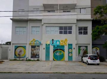 fa387c66e2dcb99f90368cf23b57af30713eab9e · Ponto para alugar, 170 m² por R$ 6.000,00/mês - Monção - Taubaté/SP