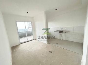 0cda62f17a606734e503432ce90d36a131da98cd · Apartamento com 3 dormitórios à venda, 73 m² por R$ 450.000,00 - Residencial Dona Margarida - Santa