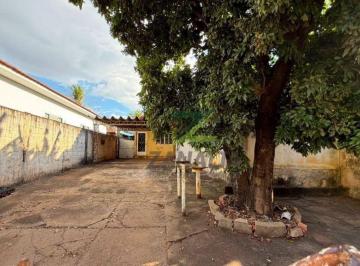 bfca68c1e1cdbd8fb565940e38227e043c490c82 · Casa com 2 dormitórios à venda, 100 m² por R$ 300.000,00 - Jardim Paulista - Santa Bárbara D'Oeste/S
