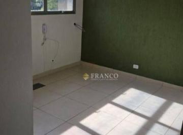 50d460ffe583c633c7296494e29869a34c57e40d · Sala para alugar, 16 m² por R$ 780/mês - Centro - Taubaté/SP