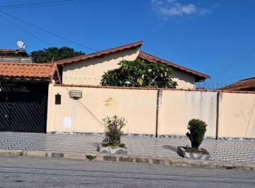 dbd60f2deed337af69b4bb1e1f5fbf881c788e50 · Casa com 2 dormitórios à venda, 111 m² por R$ 290.000,00 - Estiva - Taubaté/SP