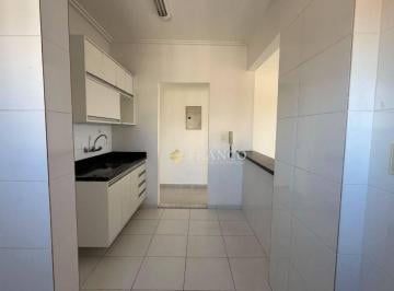 951354e45aa12e08a868b490a016741f0cf8bb6a · Apartamento com 2 dormitórios para alugar, 75 m² - Vila Jaboticabeira - Taubaté/SP