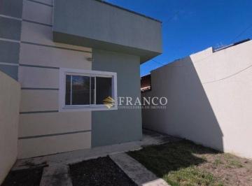 ba2b9af6d7382df8dbdb2504c1284a7888c865d1 · Casa com 2 dormitórios à venda, 53 m² por R$ 310.000 - Loteamento Residencial Vale das Flores - Trem