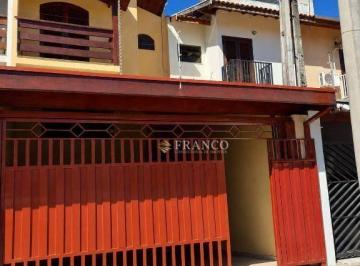 38298dfb067c0c1ad126e1a6f5aa018e24637b73 · Sobrado com 3 dormitórios, 180 m² - venda por R$ 550.000,00 ou aluguel por R$ 2.900,00/mês - Bosque
