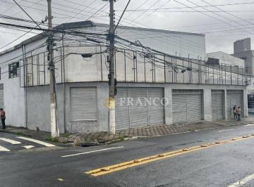 896ebdab42366444092556452e34b8c7fc9894d8 · Ponto para alugar, 150 m² - Jardim Maria Augusta - Taubaté/SP