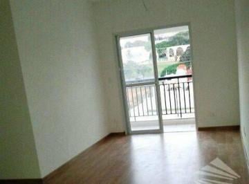 1cd4728a24abd9d17dda49e5bb6b11901aa8cb34 · Apartamento à venda, 82 m² por R$ 520.000,00 - Vila Jaboticabeira - Taubaté/SP