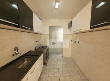 6324f0aaa51cf502b54523f2579254359398a9a2 · Apartamento com 3 dormitórios à venda, 67 m² por R$ 320.000,00 - Jardim Juliana - Indaiatuba/SP