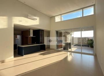 bb8142c2d0e0c32c76ade4126c426f3c232e887e · Casa com 3 dormitórios à venda, 193 m² por R$ 2.260.000 - Jardim Residencial Dona Maria Cândida - In