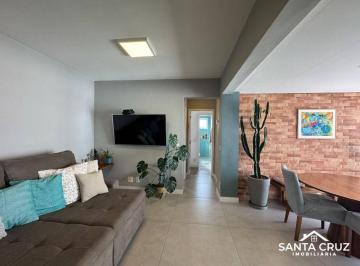 9f59cf7dbd60c41e091c9e23beaa1f5e096e6154 · Apartamento com 2 dormitórios para alugar, 78 m² por R$ 5.700/mês - On Panamby - São Paulo/SP
