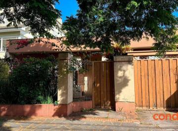 11c8caa5a7818991990ad8b47a7a325ec573e854 · Casa com 5 dormitórios para alugar, 232 m² por R$ 5.918,00/mês - Tristeza - Porto Alegre/RS