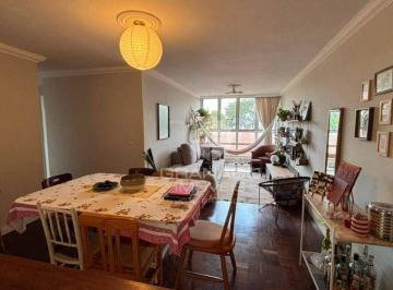5c4dc25d91e855dbaf5b25186fdbf9e33570c257 · Apartamento com 3 dormitórios à venda, 84 m² por R$ 289.000,00 - Jardim Novo Horizonte - Maringá/PR