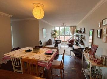 Apartamento · 85m² · 3 Quartos · 1 Vaga · Apartamento com 3 dormitórios à venda, 85 m² por R$ 289.000,00 - Jardim Novo Horizonte - Maringá/PR
