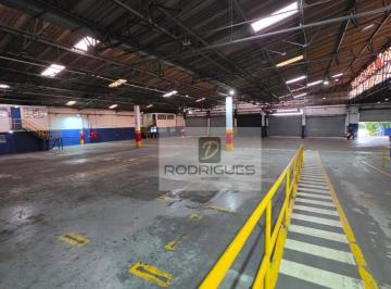 727594be1053326cb876b64a5593bbf06454de55 · Galpão para alugar, 8800 m² por R$ 250.000/mês