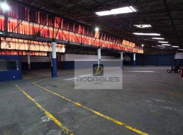 711f68aa184dcbcf6eb36bc3d7c4876745545b5a · Galpão para alugar, 8800 m² por R$ 250.000/mês