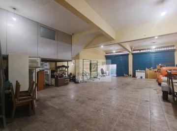 4d9f0573b5708f5c04e5323c654ada3f32888263 · Salão para alugar, 200 m² por R$ 6.780/mês - Centro - Diadema/SP