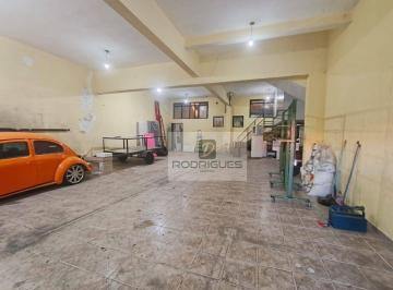 f26f375260cc460a159820334e961b729a40dadd · Salão para alugar, 200 m² por R$ 6.780,00/mês - Centro - Diadema/SP