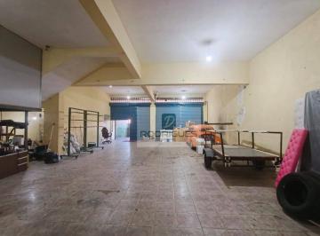 dc5a317608e016901f59e291149ad8b8b4c81cb5 · Salão para alugar, 200 m² por R$ 6.780,00/mês - Centro - Diadema/SP
