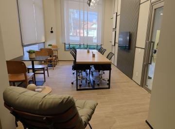 Apartamento · 125m² · 3 Quartos · 2 Vagas · Pronto para morar à venda, 125m², 3 suítes próximo à Estação Alto do Ipiranga