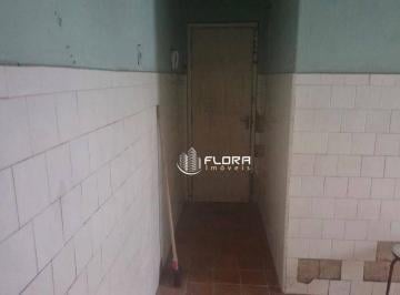 aaed60dd30a9fdafa67f607c82f4fd6b4f1693a1 · Apartamento com 3 dormitórios à venda, 115 m² por R$ 380.000 - Ingá - Niterói/RJ