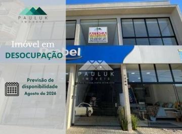 926ce32335a0521b7ff98571dc16a12863f4e5e4 · Sala para alugar, 63 m² por R$ 3.500,00/mês - Jardim das Nações - Foz do Iguaçu/PR