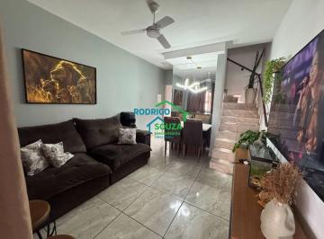 4fad72b7341562b76b268e71feda799069279843 · Casa com 2 dormitórios à venda, 70 m² por R$ 395.000,00 - Vila Veloso - Carapicuíba/SP
