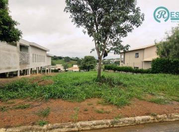 769d3fd8c1cb63a8d75db3f3fde8b8233376bc55 · Lote a venda no Condomínio Champanhe em Lagoa Santa