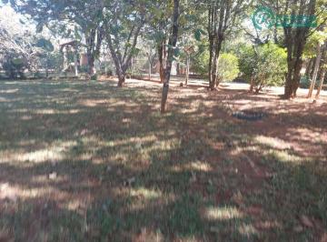 37275a564d971fa23672660982a43e87c43d3720 · Lote à Venda no Condomínio Villa Monte Verde – Jaboticatubas/MG