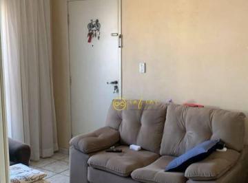 c072490d5715e1f0f89e7596b51b6f42317d653b · Apartamento com 2 Quartos à venda, 65 m² por R$ 300.000 - Condomínio J Freitas  - Sorocaba/SP