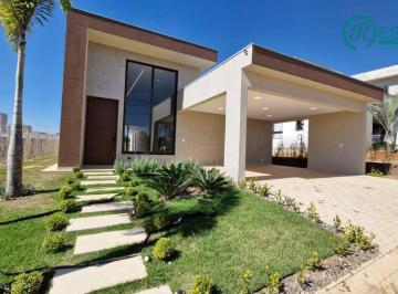 cdfd6e9c43f082f94f3e4f2d9f231dec7131009b · Casa com 4 Quartos à Venda no Condomínio Gran Royalle – Sofisticação, Conforto e Segurança