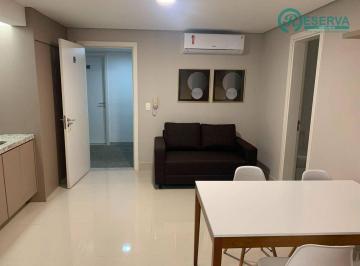 214d3ea8fbab7c32885febf02e65e5059fe0e40d · FLAT MOBILIADO DE ALTO PADRÃO Á VENDA NO LAGUNA MALL – LAGOA SANTA/MG