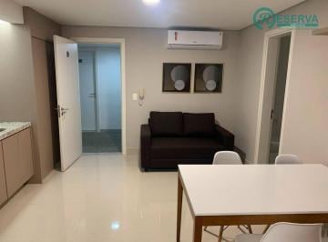 214d3ea8fbab7c32885febf02e65e5059fe0e40d · FLAT MOBILIADO DE ALTO PADRÃO Á VENDA NO LAGUNA MALL – LAGOA SANTA/MG