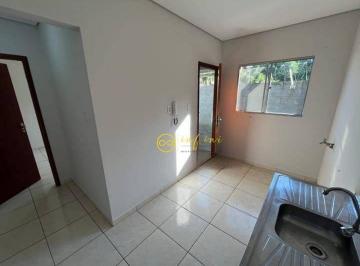 0a2d3b4699ab83e78ddaeba4af2acff09ccab91a · Kitnet com 1 Quarto à venda, 27 m² por R$ 127.000 - Vila Progresso - Sorocaba/SP