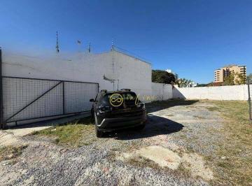 ac3ce7b520d8e55eded787375f56c5a2bdf95d84 · Terreno à venda, 360 m² por R$ 540.000,00 - Vila Independência - Sorocaba/SP