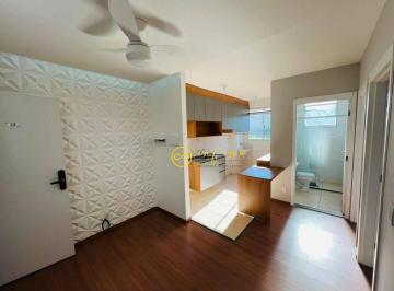 49a75475d99154b9778d11c0cb569e97951f60eb · Apartamento com 2 Quarto à venda, 47 m² por R$ 220.000 - Condomínio Lar Madri - Sorocaba/SP