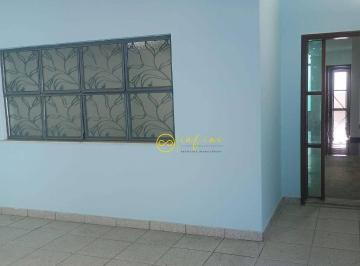 775e5e02d94c00e21ffd77341b9452eaf00cacf4 · Casa Residencial ou Comercial com 3 Quartos, 340 m² - aluguel por R$ 15.000/mês ou venda por R$ 3.40