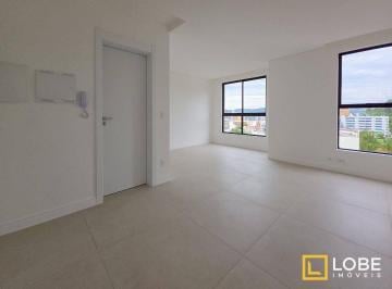 1cc421f4c51161ceb7e51b7691f37788b8784cb3 · Loft com 30m² em localização privilegiada!