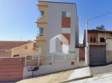 a4def3afa95ecabb0c144311a81dfe4eda5a16ab · Apartamento com 2 dormitórios à venda por R$ 340.000,00 - Campo das Antas - Poços de Caldas/MG