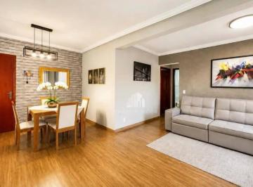 a50e43f3c1b6c71ad247af9769521762c6b92c0e · MARAVILHSO APARTAMENTO NA VILA JONES - AMERICANA