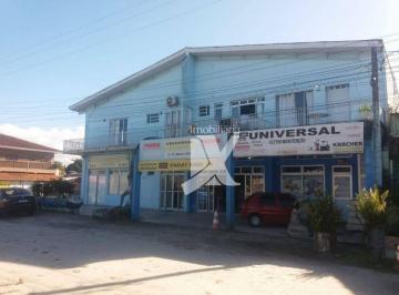 FACHADA · Sobrado residencial/comercial com 4 dorm.( sendo que 2 são suítes) à venda, 967 m² por R$ 2.120.000 